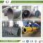 Wood Sawdust Drum Dryer Sawdust Rotary Dryer Sawdust Airflow Dryer Manufacturer