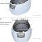 Ultrasonic cleaner JP-900S LCD control household cleaner glasses Jewelry & Watch