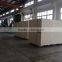 Metak Advanced Sorting Machines