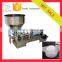hot sale & high quality cosmetics plastic bottle filling machine with good price