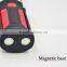 led work light 3W cob work light led emergency wokring lamp