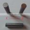 tungsten carbide alloy cutting insert reasonable price best selling