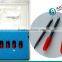 Your best choice for carbide plotter cutting blade