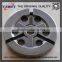Clutch assembly engine for 62F 6200 type of gasoline chain saw
