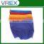 2014 High Quality Hydroponic Herb Extraction Ice Bubble Bag