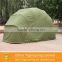 Mobile foldable easy up carport garage tent from china tigerspring