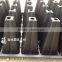 New Hot Fashion super quality plastic grain growing tray
