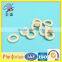 wholesale Floor protection felt ring for furniture foot