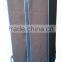 Hydroponic Indoor Garden High Quality Grow Tent Complete Kit
