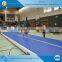 High Quality Factory Supply Cheap Inflatable Air Track for Gym