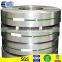 60#, metal Cold Rolled 0.2-0.5mm Steel Coil