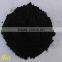 Factory! Iron Oxide Black for Sale