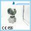 Differential  Pressure transmitter