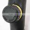 28"-41" Telescopic Lance For Garden Watering / Taiwan