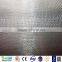 hot sale Crimped square wire mesh/Mining Sieving Mesh/heavy duty crimped wire mesh