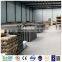 anping number one stainless steel filter mesh