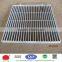 China factory hot sale carbon Steel bar Grating for manhole cover