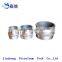 Quick Coupling Male Adapter male Thread Type F