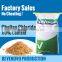 Competitive Choline Chloride Price For 50 60 Content