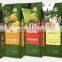 dry dog food for all breeds
