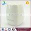 Wholesale ceramic candys jars food storage container