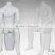 2015 Fashion Headless Mannequin Joint Mannequin Male