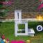 wedding decoration flower stand