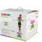 Best weight scale trimmer! waist twisting disc exercises, waist exercise twister