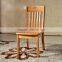 Wedding wood tiffany Chair wood chiavari chair wooden tiffany chair