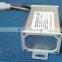 48v to 12v 10a DC-DC step down converter