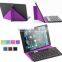 Mine Wireless Bluetooth Keyboard for Universal Ipad/ Smart Phone Laptop PC