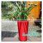 big outdoor flower pots,cheap plastic flower pots,decorative flower pots,desk planter