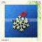 tree butterfly shape laser cut custom plywood wood crafts