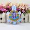 J307 Animal Shape Hot Water Temperature Thermometer for Measure Water Temperature, Hot Water Temperature Gauge