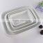 Hospitality Hotel Supply Baking Accessories Ceramic Bakeware Set