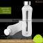 Fountain Drink Bottle 480Ml Juice Glass Bottle