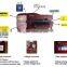 mug printing machine 3D sublimation machine digital Printing machinery for mugs