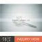 WSCLFT020 Stainless Steel Tea Infuser /Tea Strainer