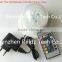 small battery operated led lamps for wedding decoration