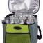Toprank Fashion insulated cooler bag for can