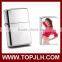 Bulk Lighters for Gift for Cutomized Lighter for Souvenir