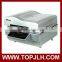 China supplier sublimation vacuum machine for 3D transfer printing