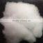 Recycled Viscose fiber 1.5D-3D 38mm for spinning fabric