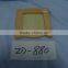 Hot selling photo frame