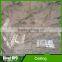 Interior fire retardant artificial marble wall panel, Wall Cladding Marble texture UV board