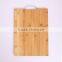 bamboo cutting board with handle cutting board kitchen wholesale cutting boards wood chopping block