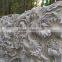 chinese stone carving marble handcarved stone carving sculpture wall relief