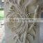 chinese stone carving marble handcarved stone carving sculpture wall relief
