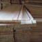 Low Price Paulownia Coffin Board