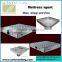 China trade and purchase agent with best service